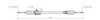 INNOC GSR127 Steering Gear